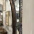 Trevor Wall Mirror
